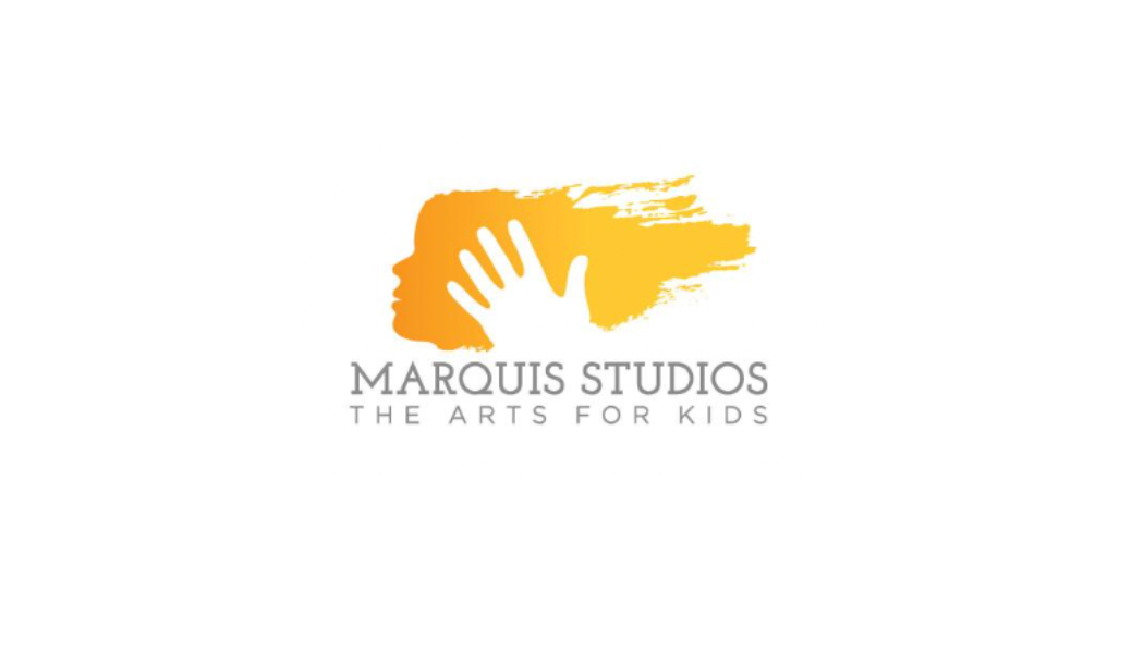 Marquis Studios - The arts for Kids