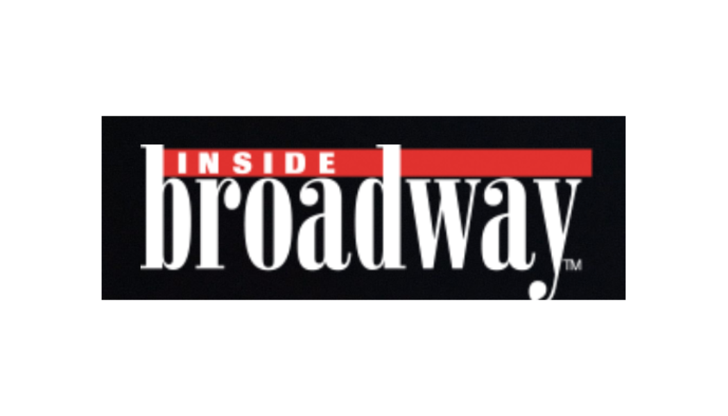 Inside Broadway