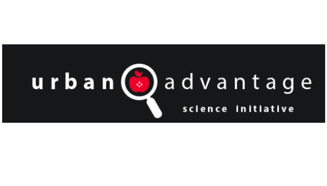 Urban Advanage - Science Initiative