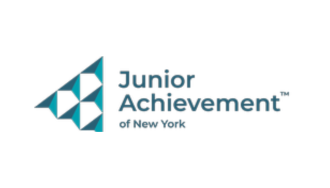 Junior Acheivement of New York