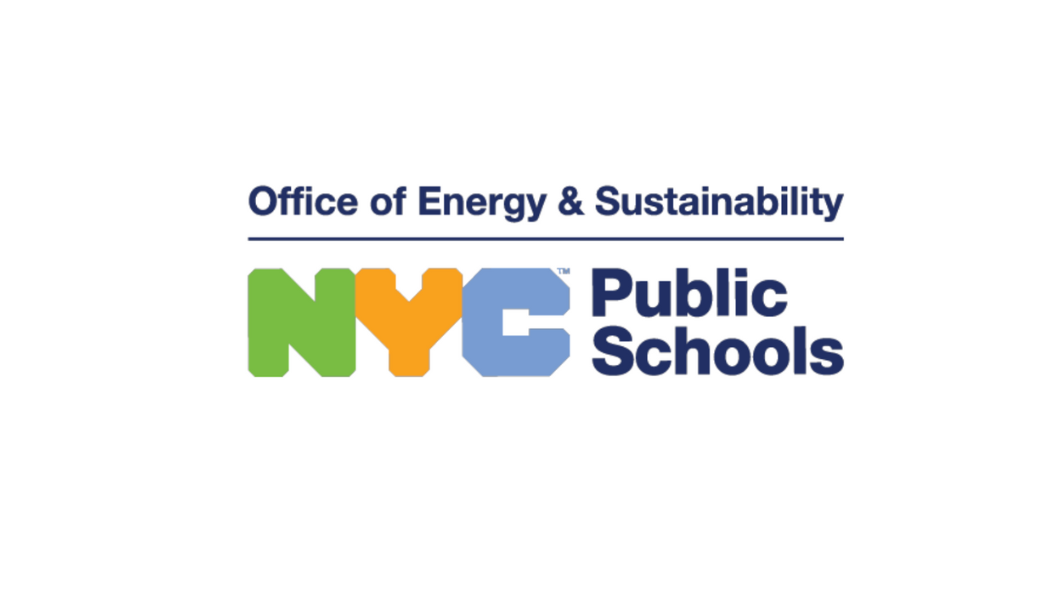 NYC Office of Energy and Sustainability