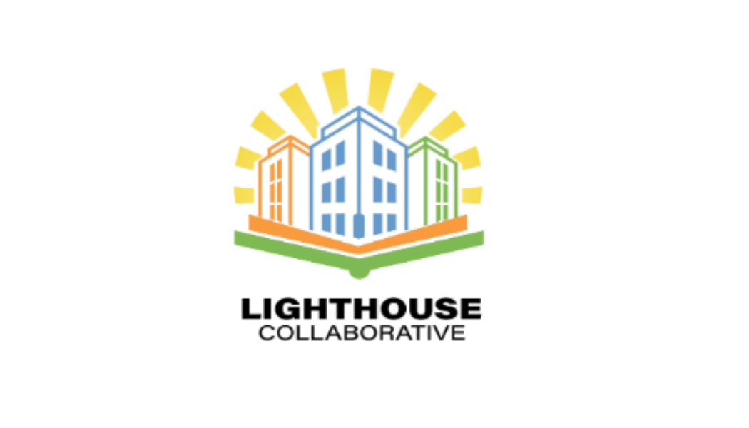 Lighthouse Collaborative